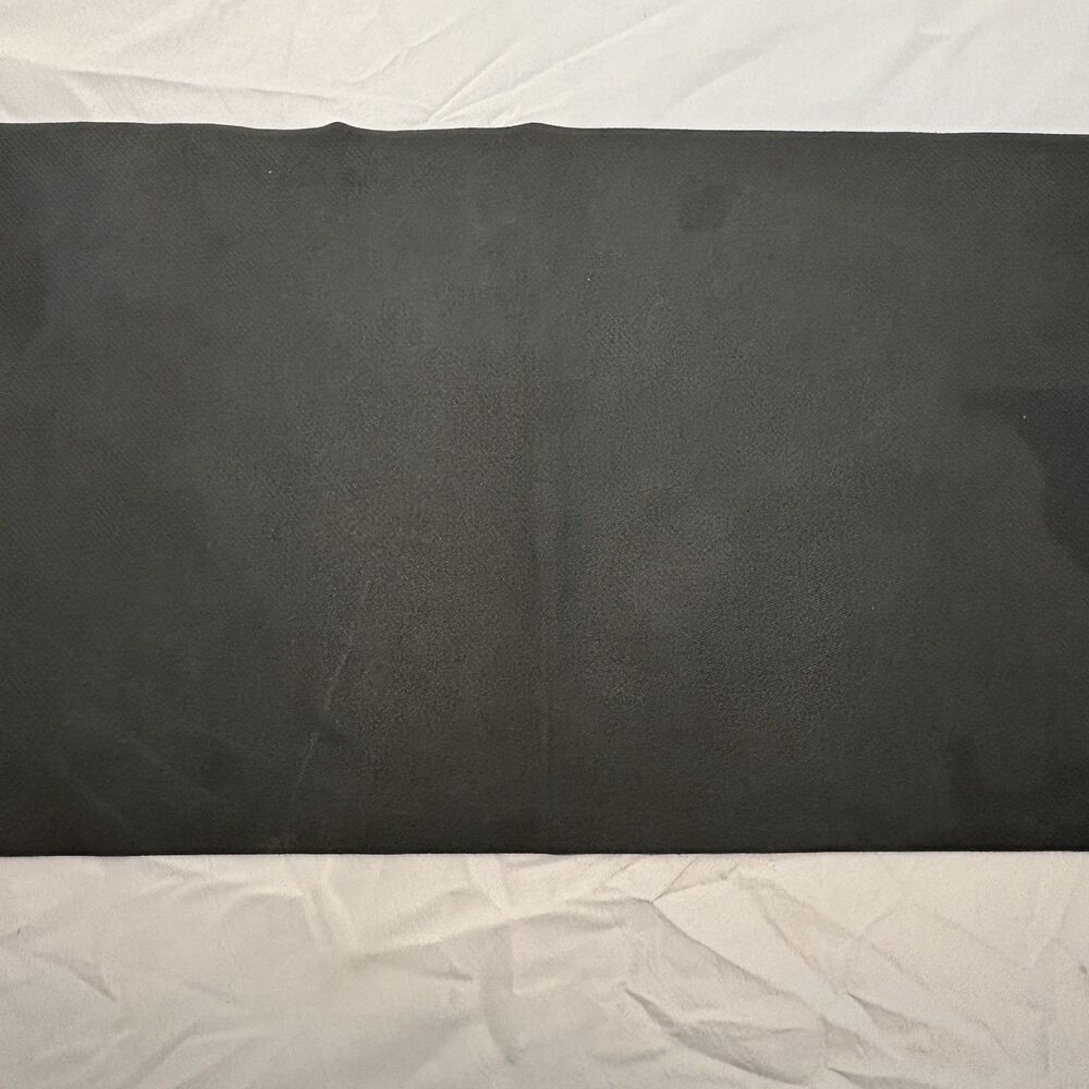 YuGiOh The New Challengers Playmat - Sneak Peek - Official - OTS - Picture 6 of 6